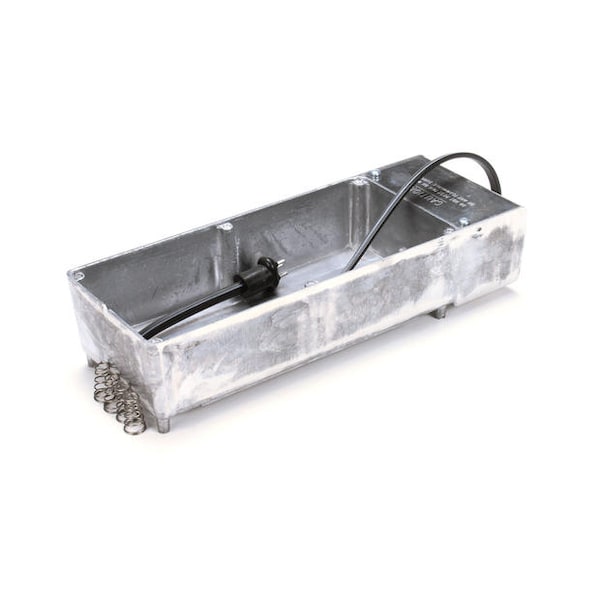 True Condensate/Evap 220 Volt T Heater 801879